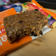 Illustration for article titled Snacktaku Eats Something Healthy For A Changeem/em